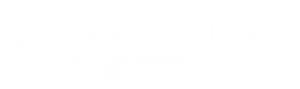 COOOLaWES