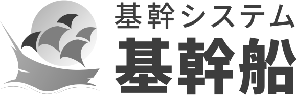 b-LuckJobber