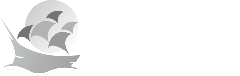 b-LuckJobber