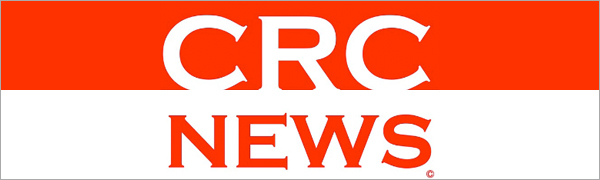 CRC NEWS