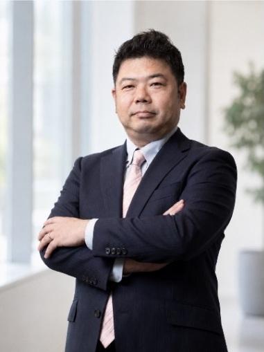 林 亨