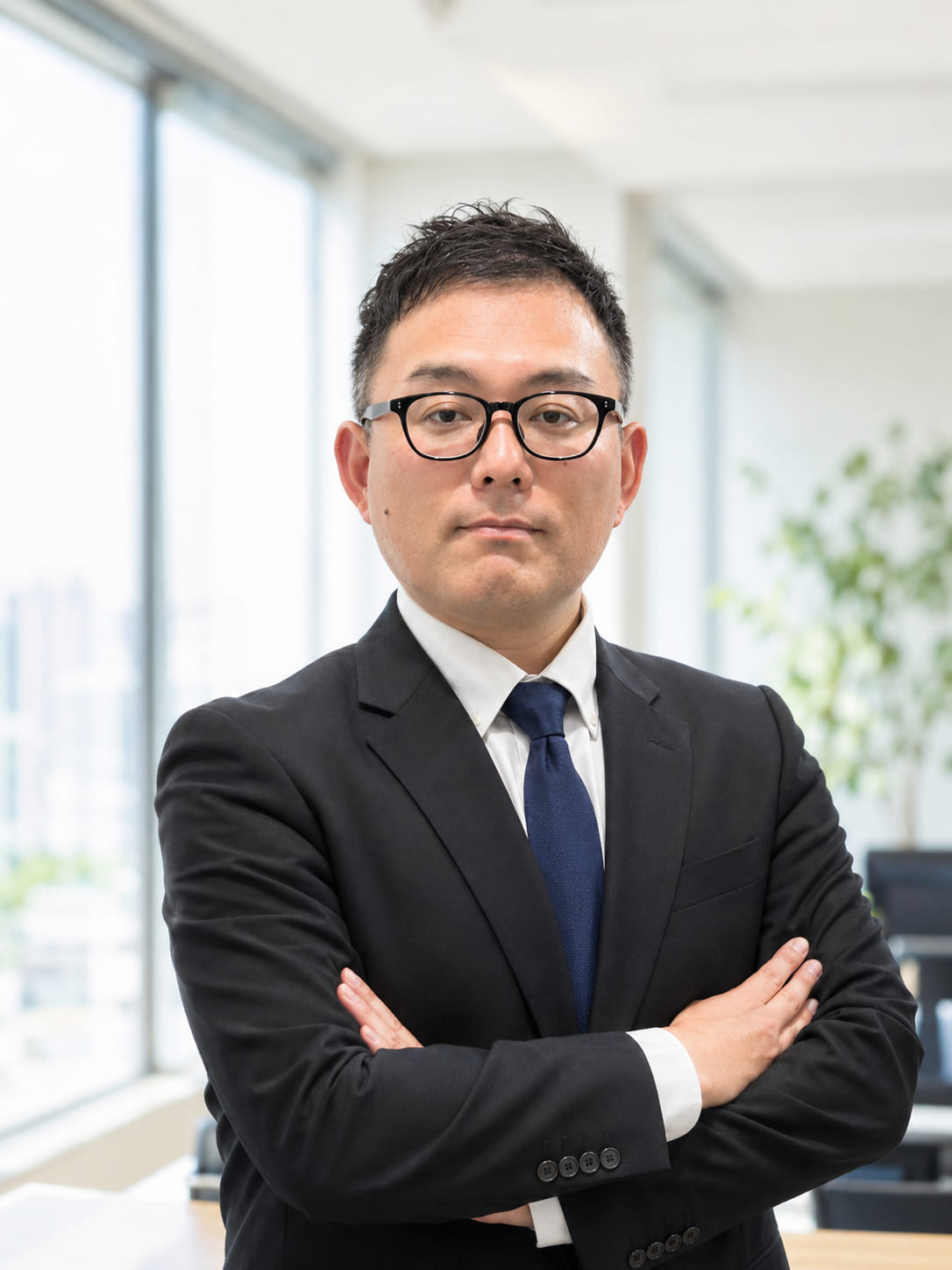 龍村 友啓