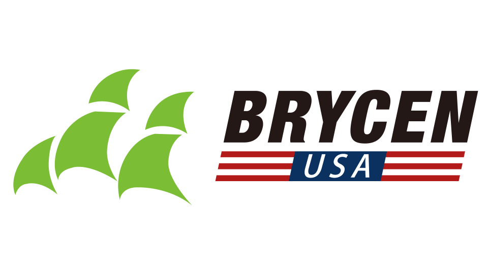 BRYCEN USA
