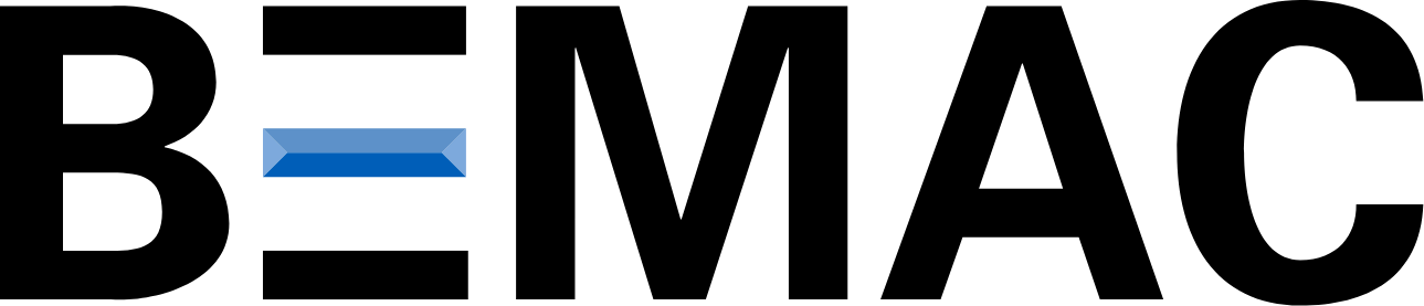 BEMAC株式会社