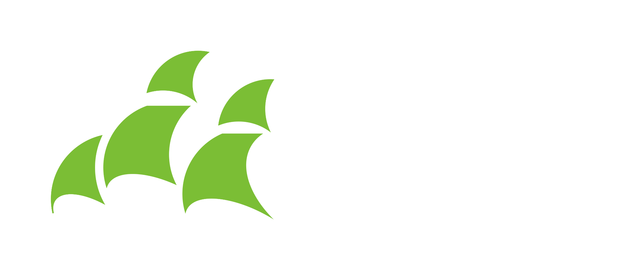 BRYCEN
